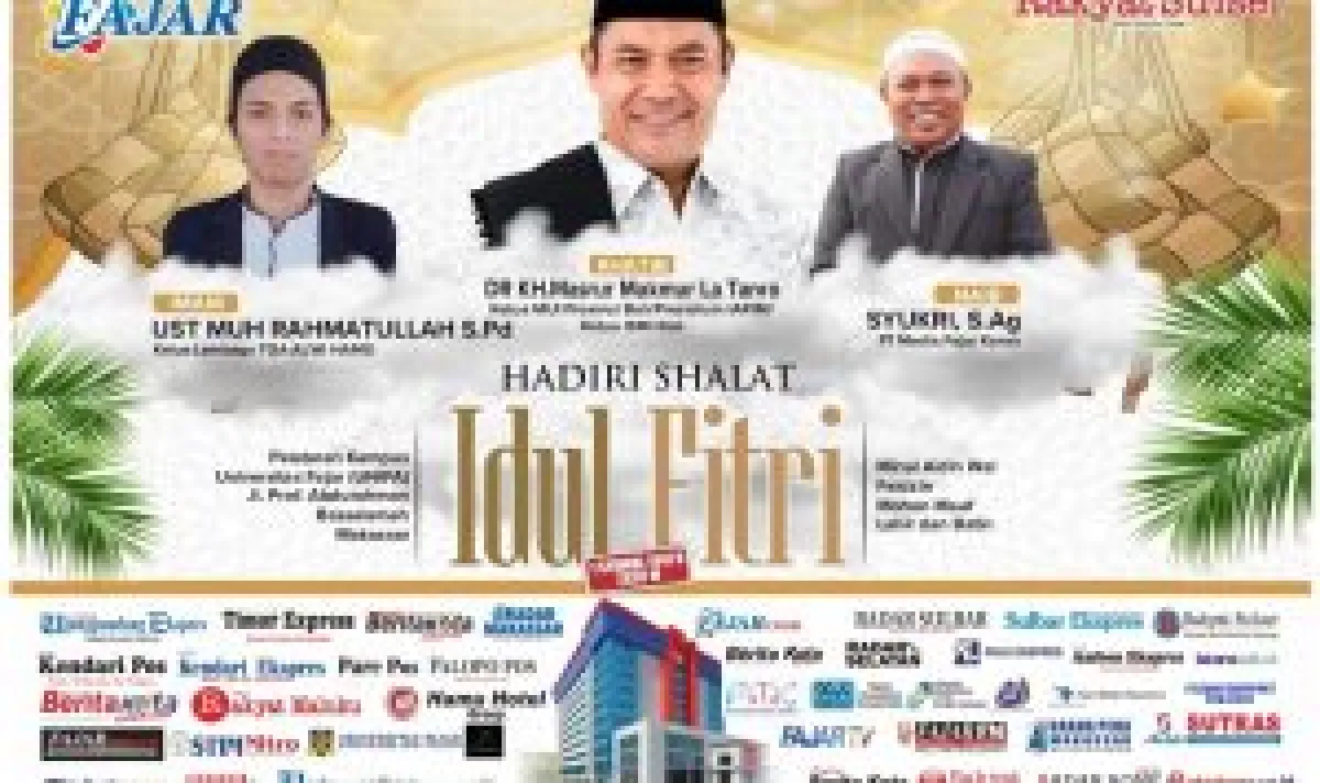 Cover Berita