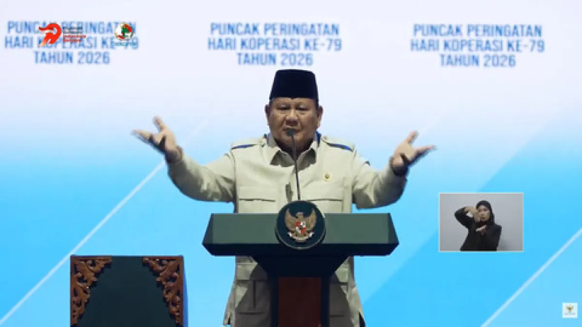 Cover Berita