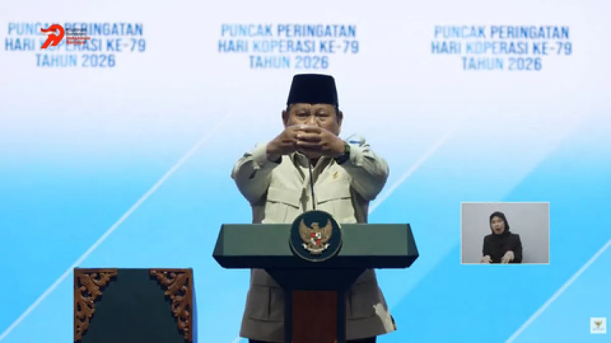 Cover Berita