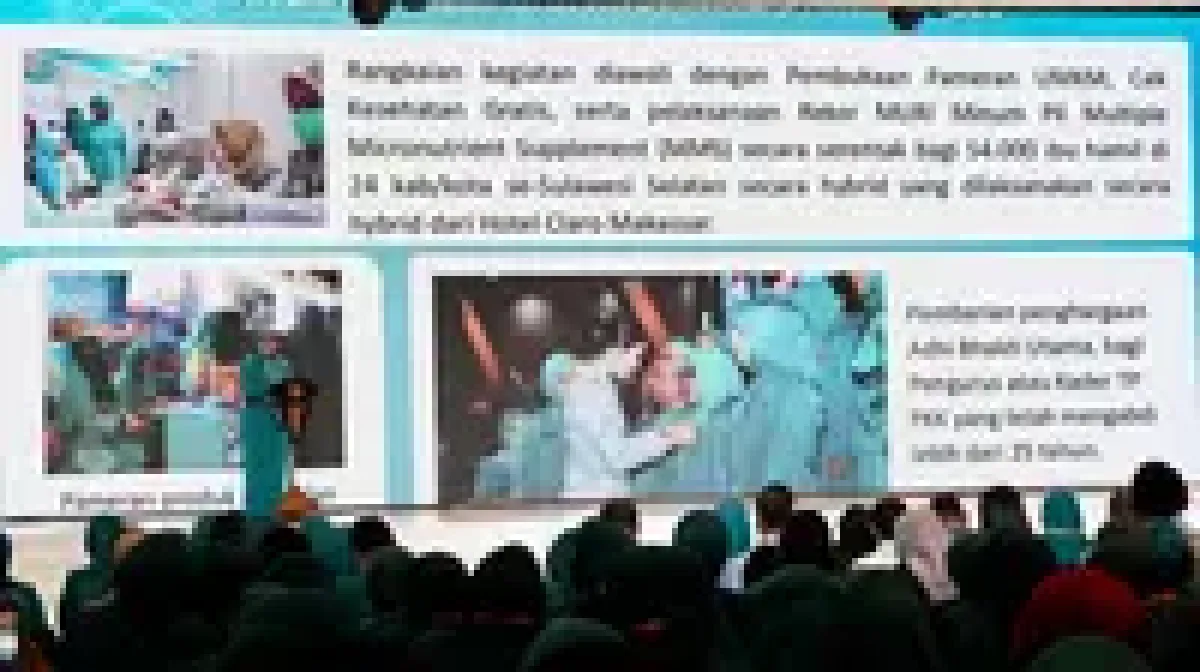 Cover Berita