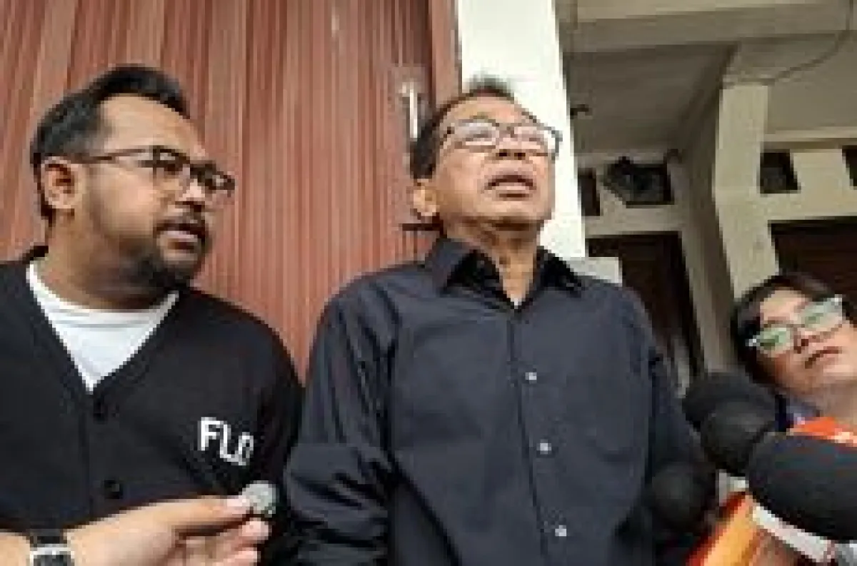 Cover Berita