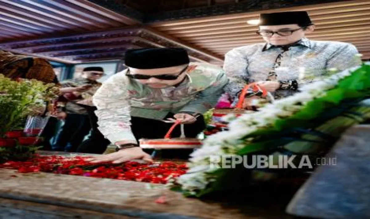 Cover Berita