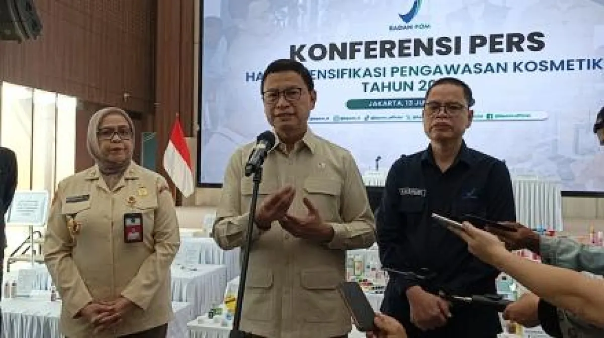 Cover Berita