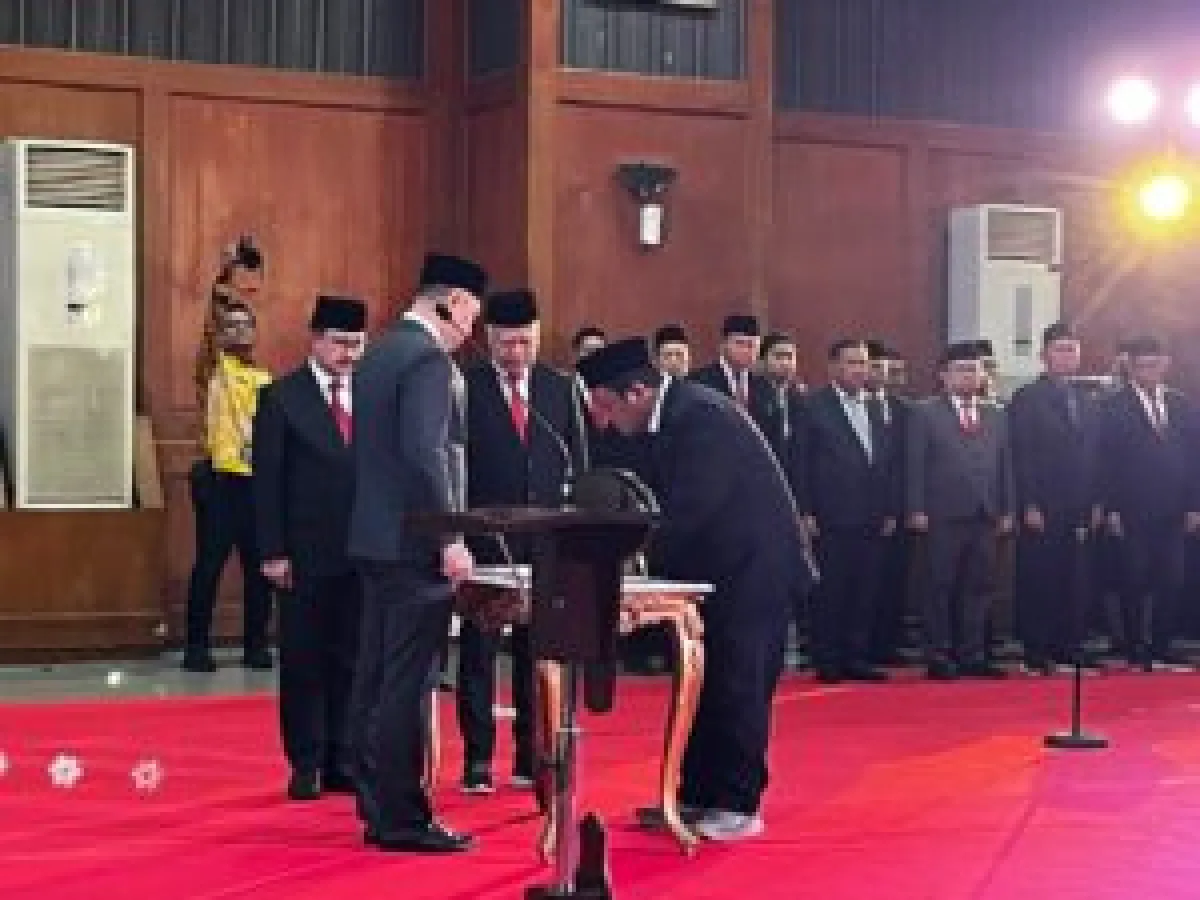 Cover Berita