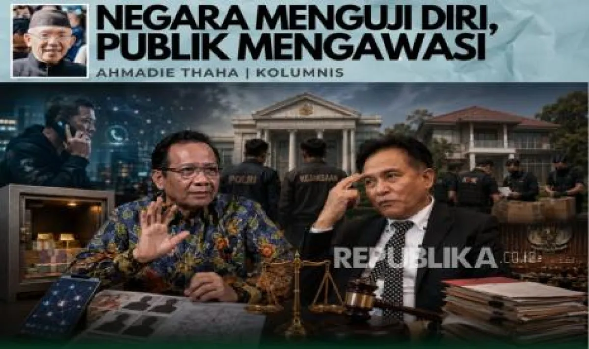 Cover Berita