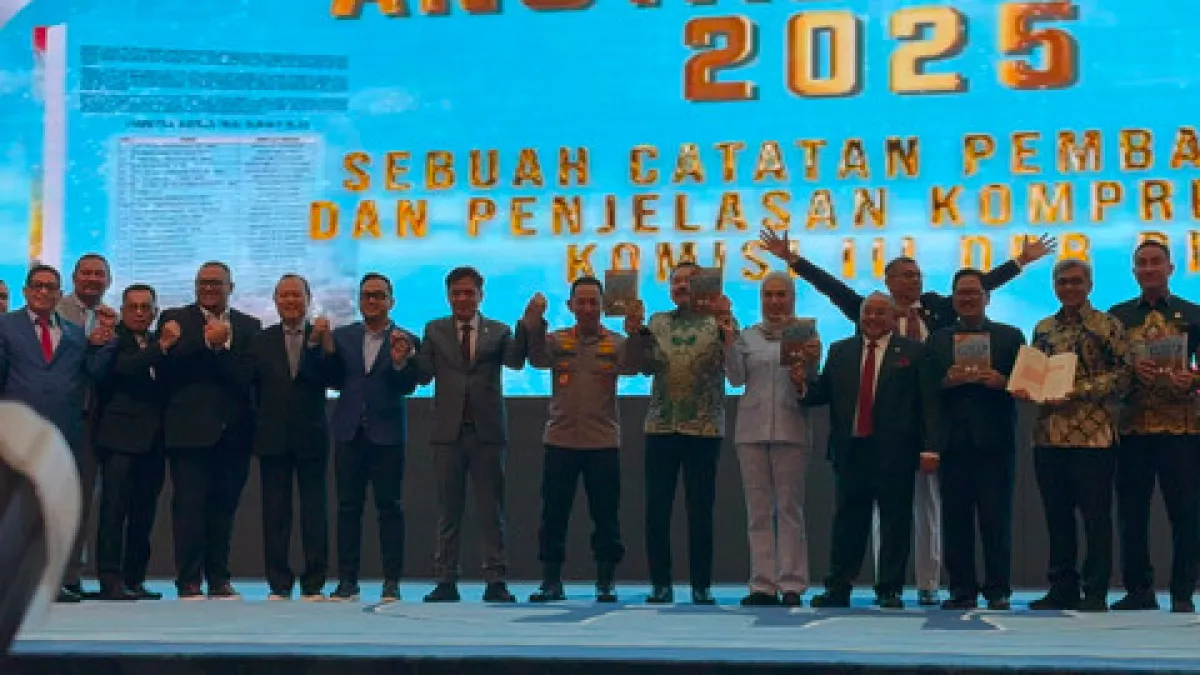 Cover Berita