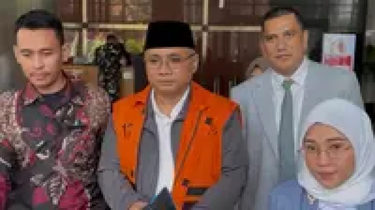 Cover Berita