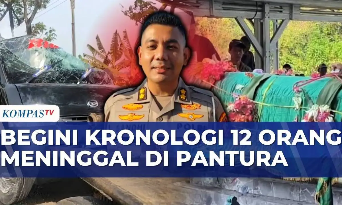 Cover Berita