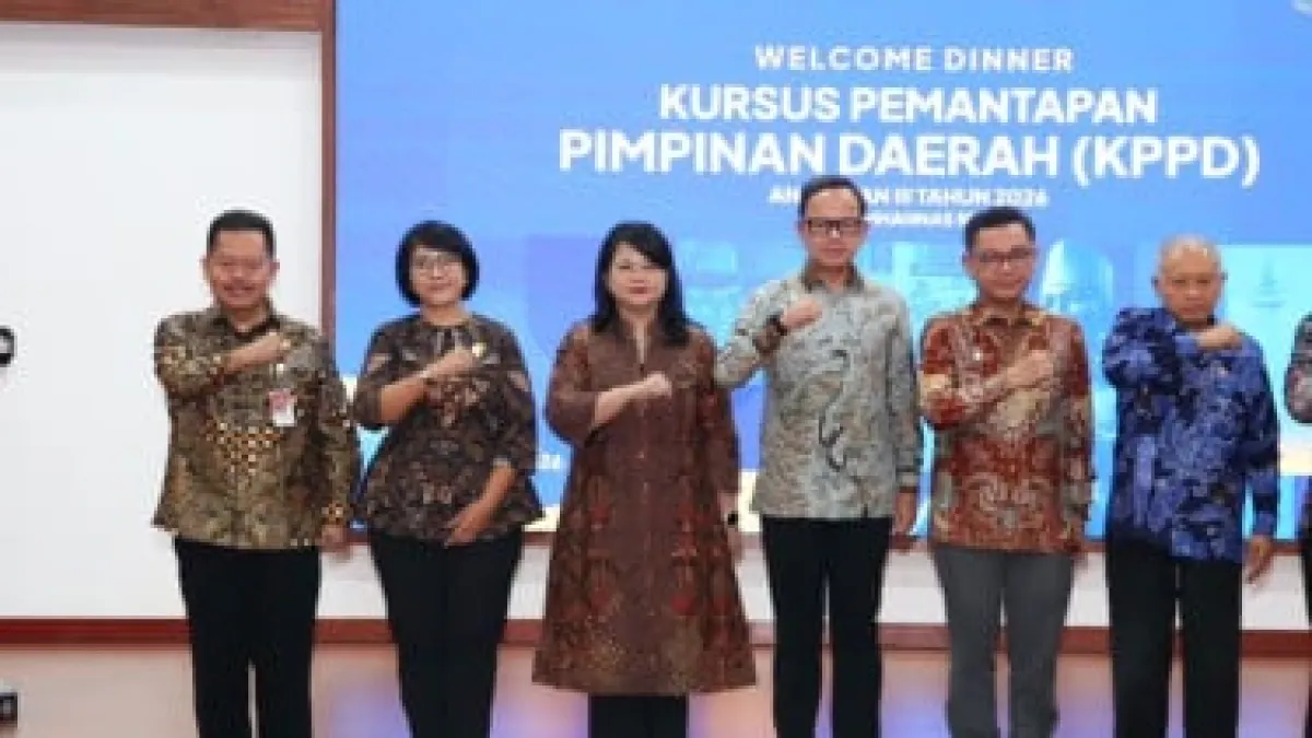 Cover Berita