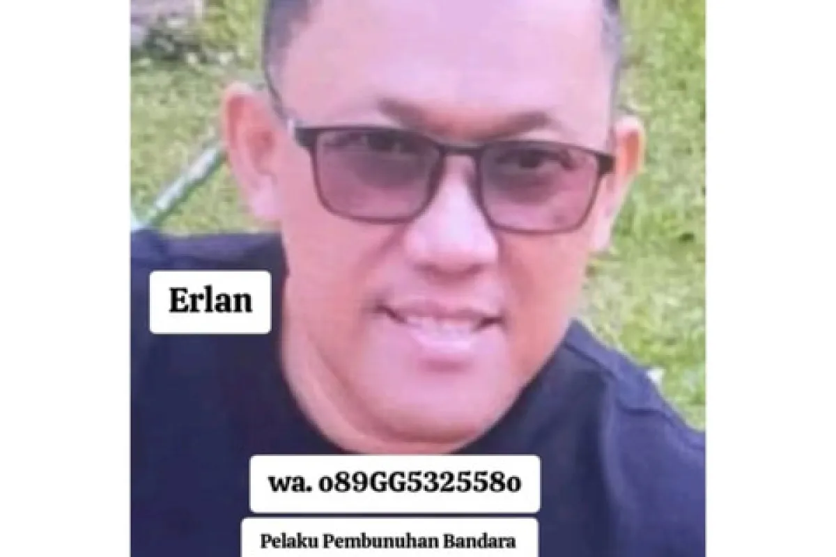 Cover Berita
