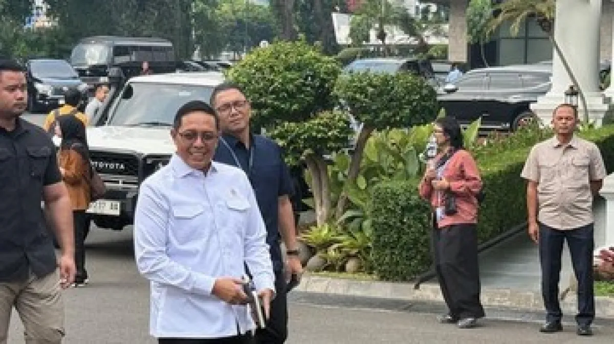 Cover Berita