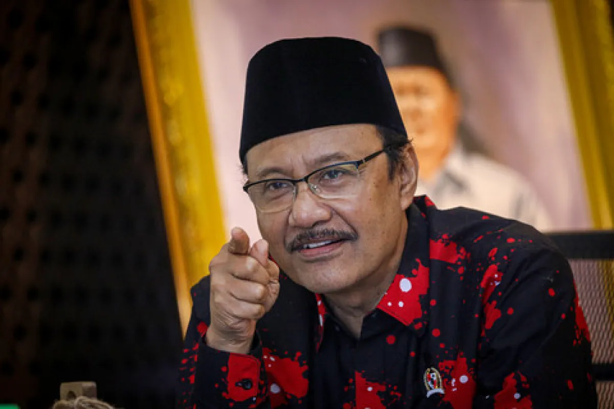 Cover Berita