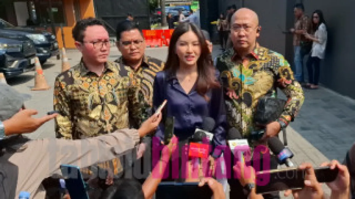 Cover Berita