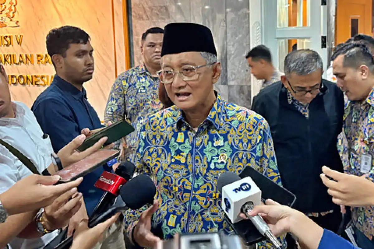 Cover Berita