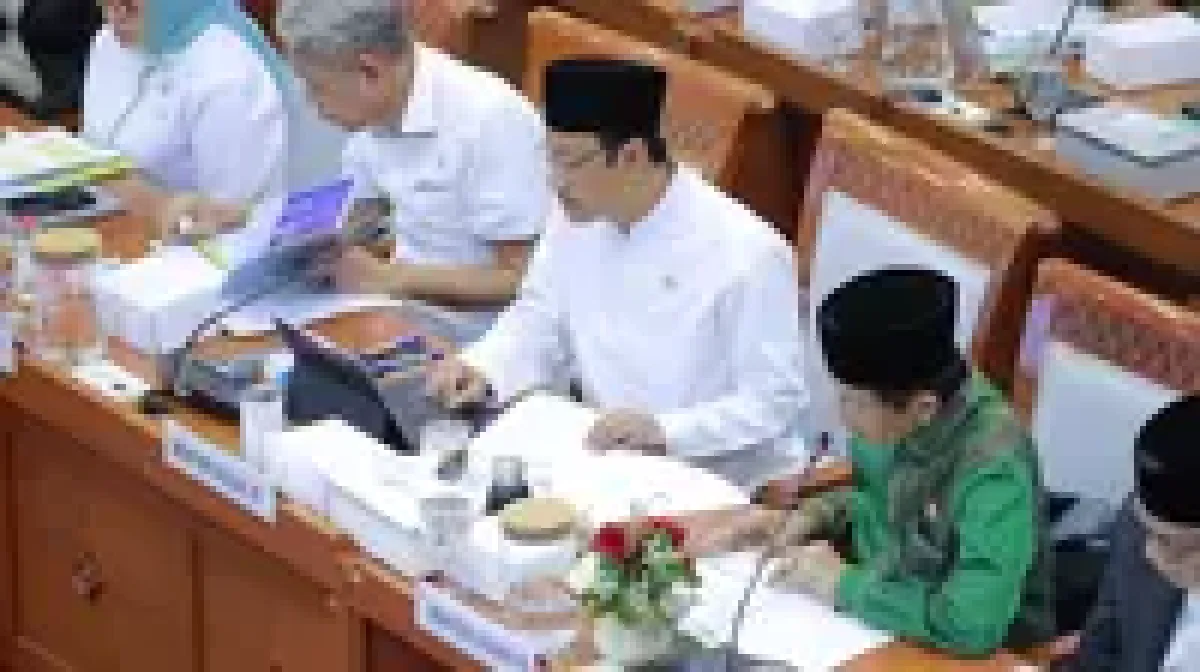 Cover Berita