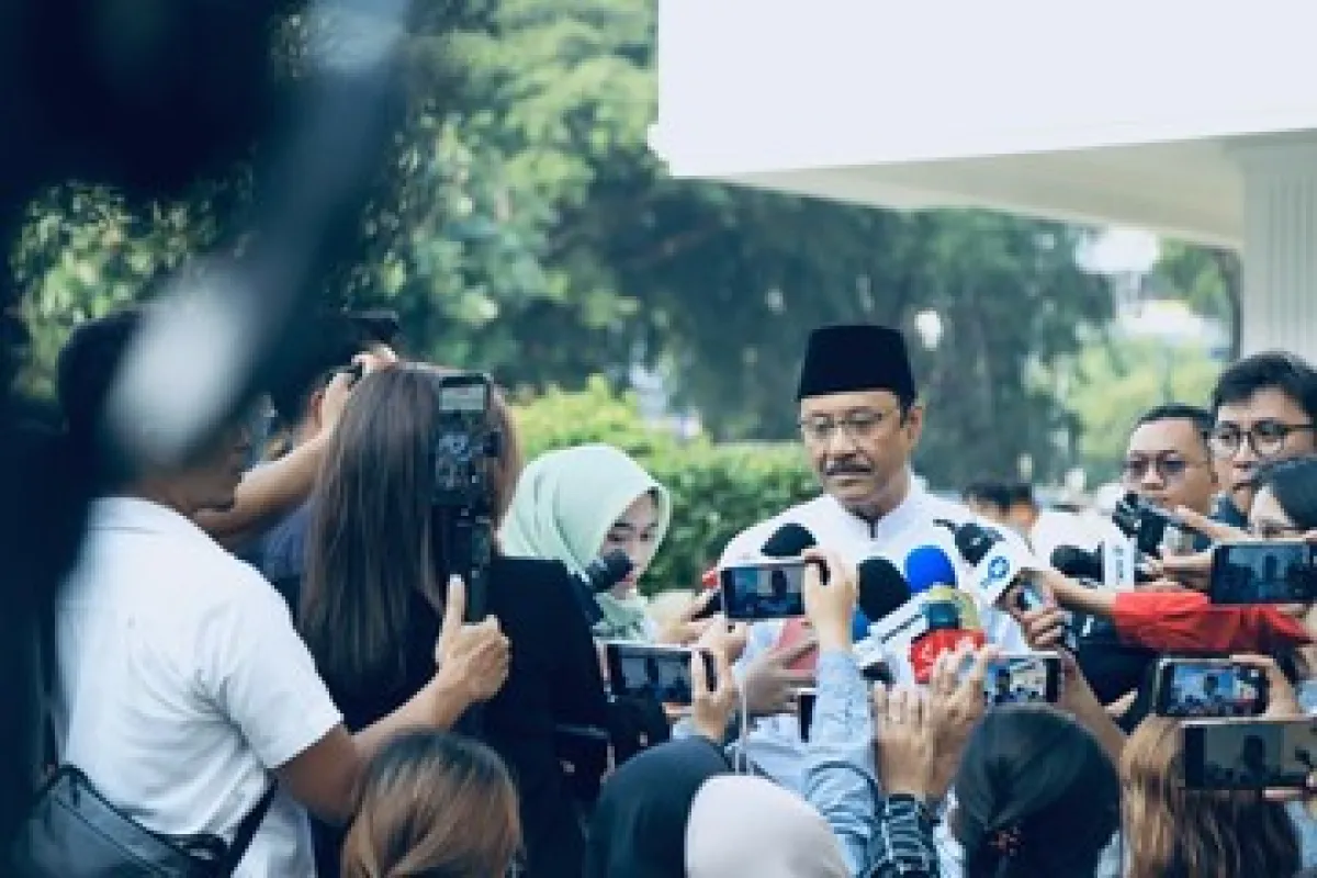 Cover Berita