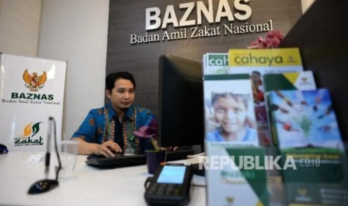 Cover Berita
