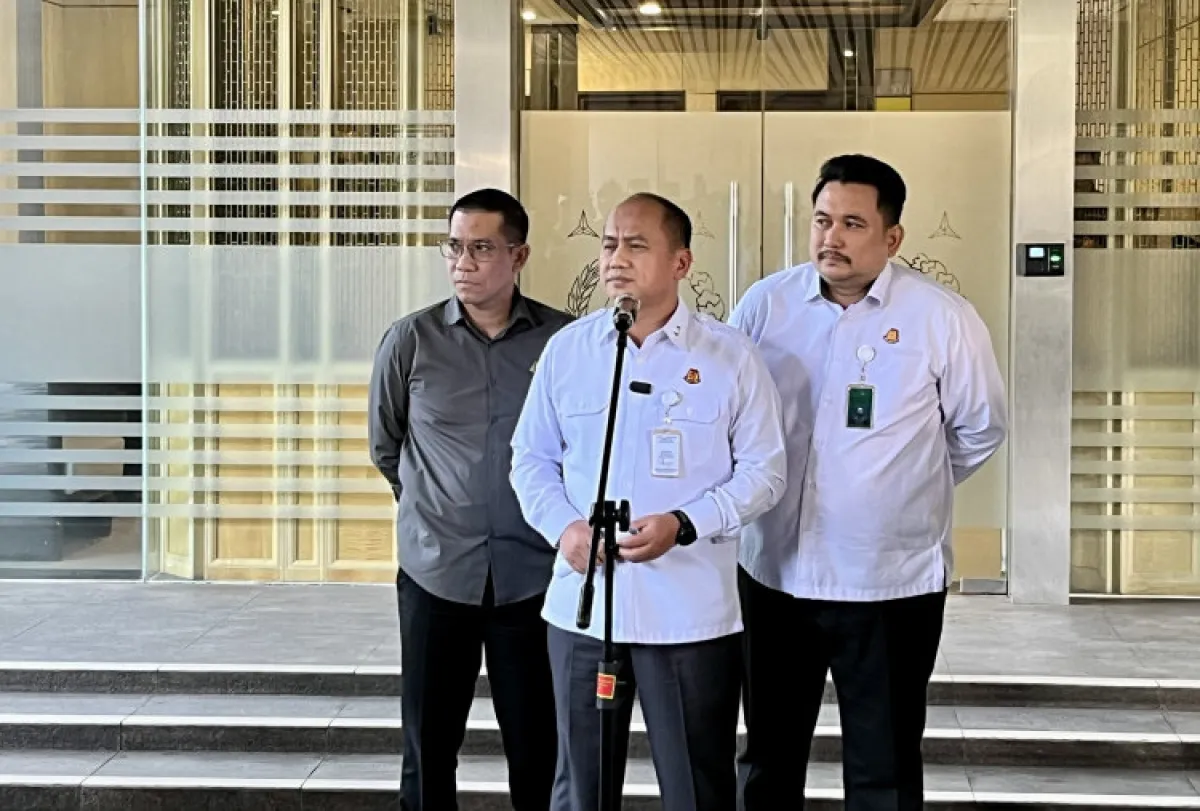 Cover Berita