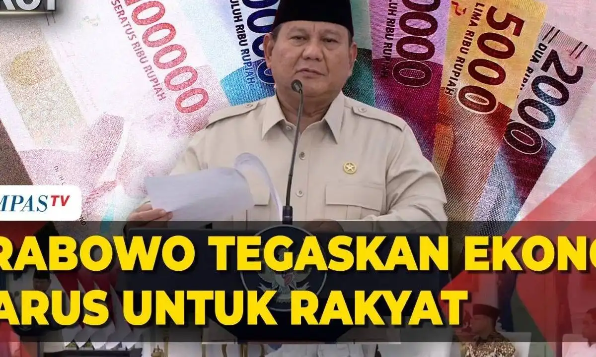 Cover Berita