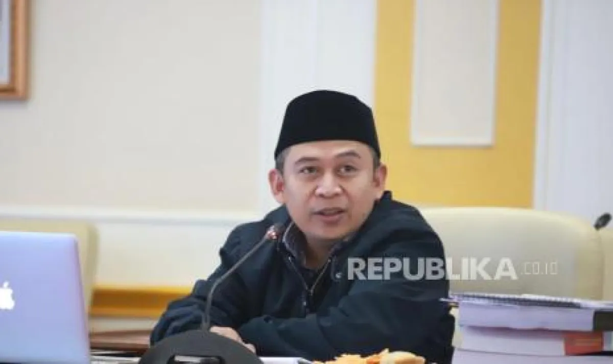 Cover Berita