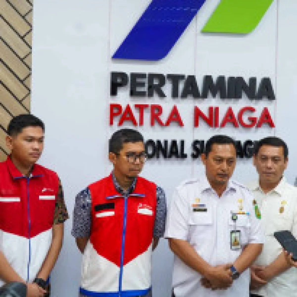 Cover Berita