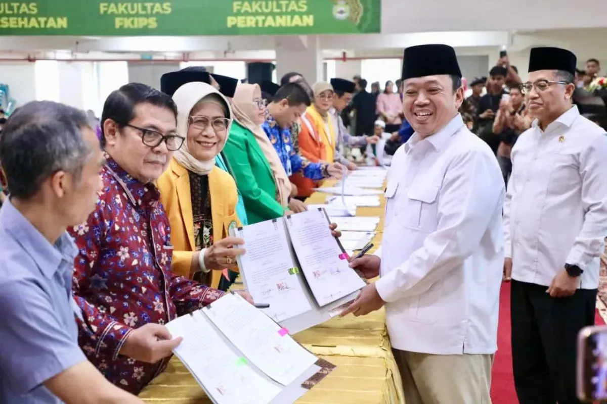 Cover Berita