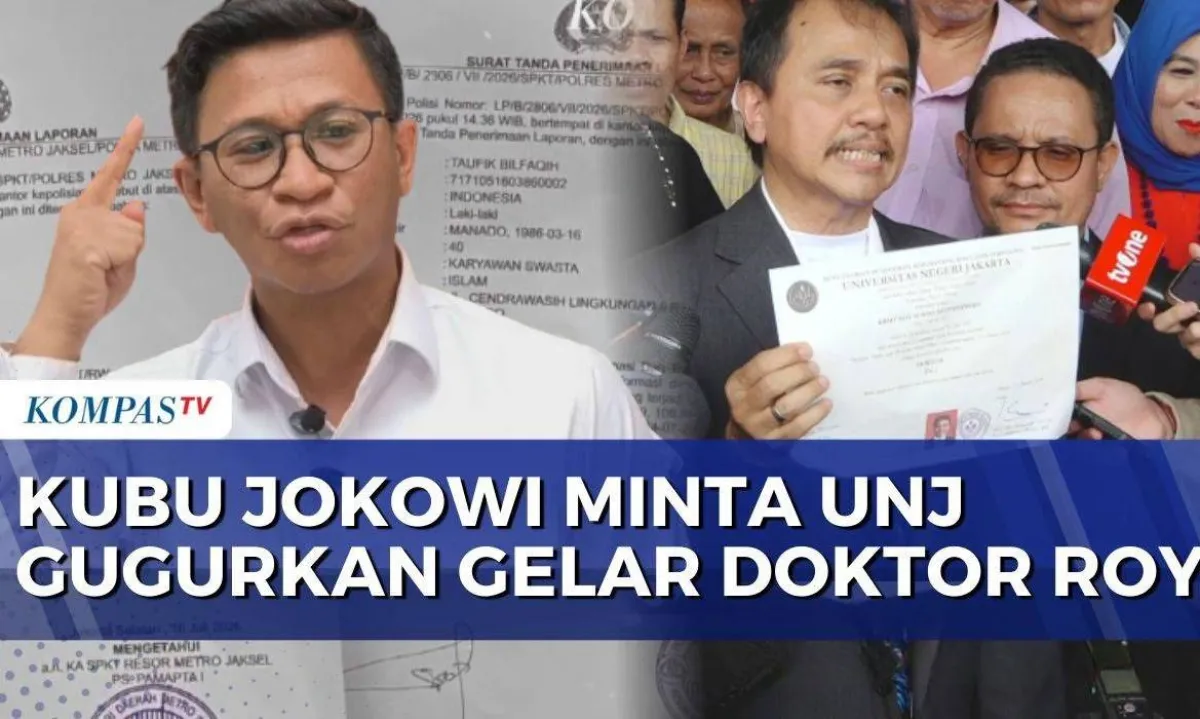Cover Berita