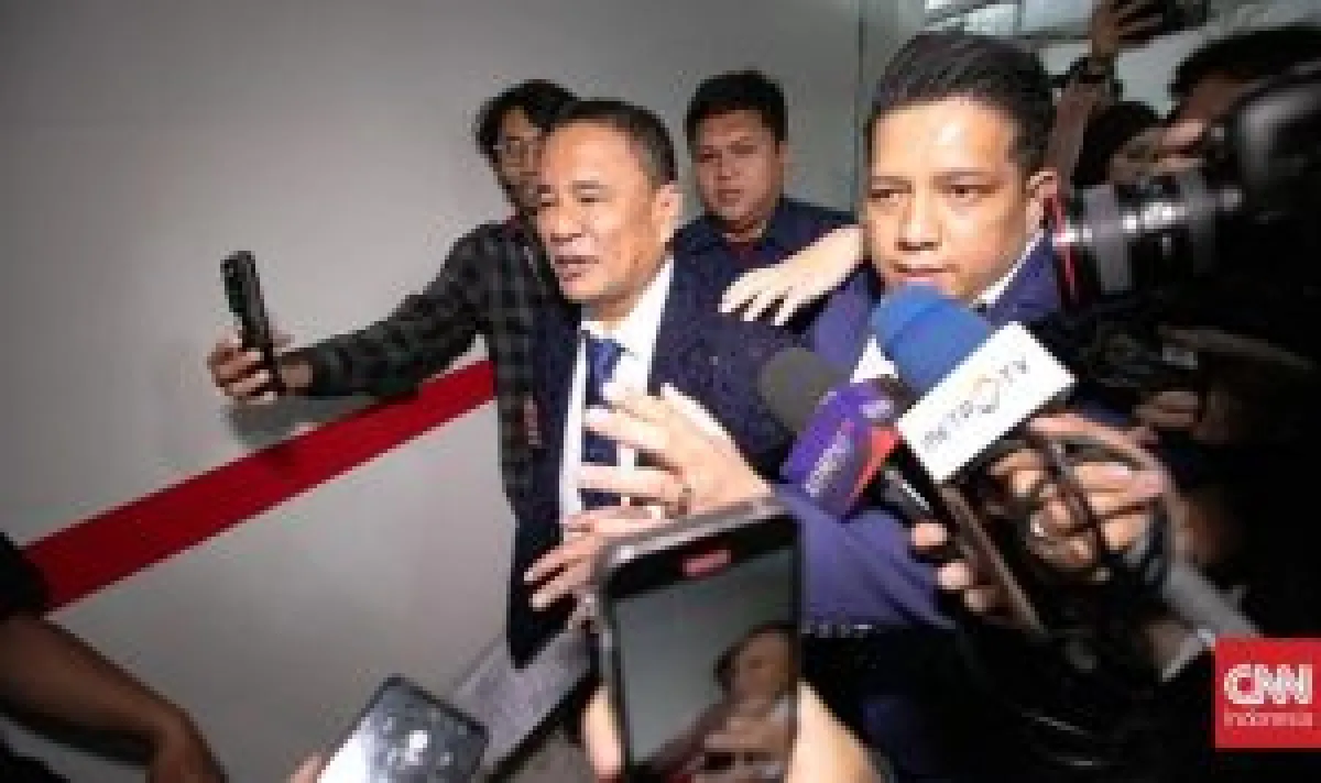 Cover Berita