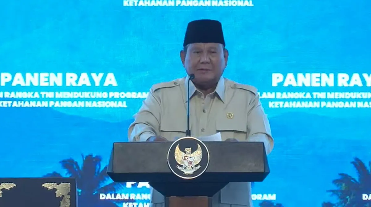 Cover Berita