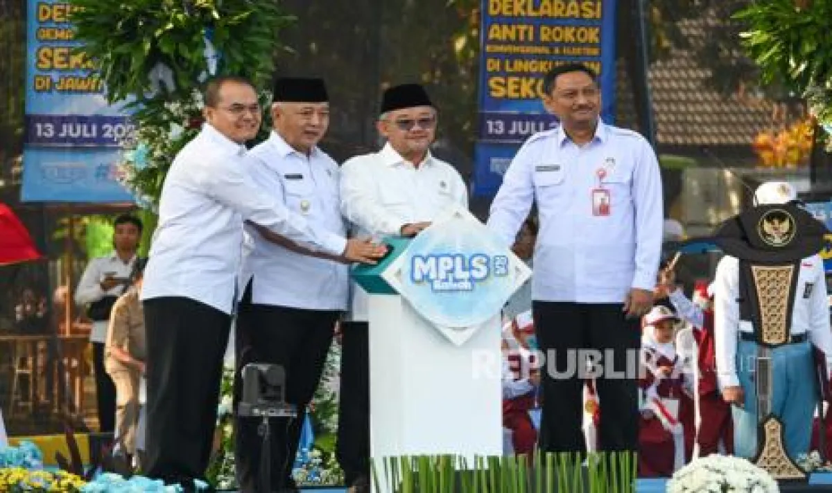 Cover Berita