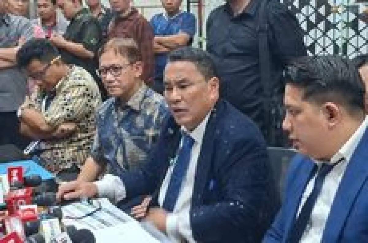 Cover Berita