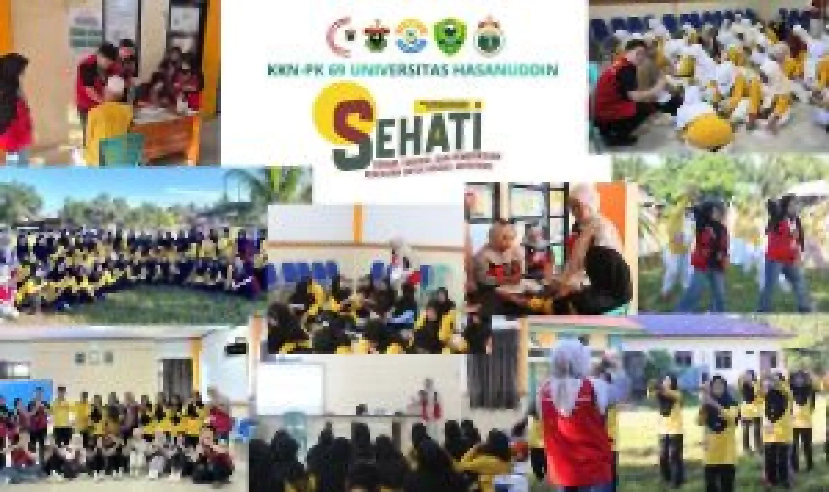 Cover Berita