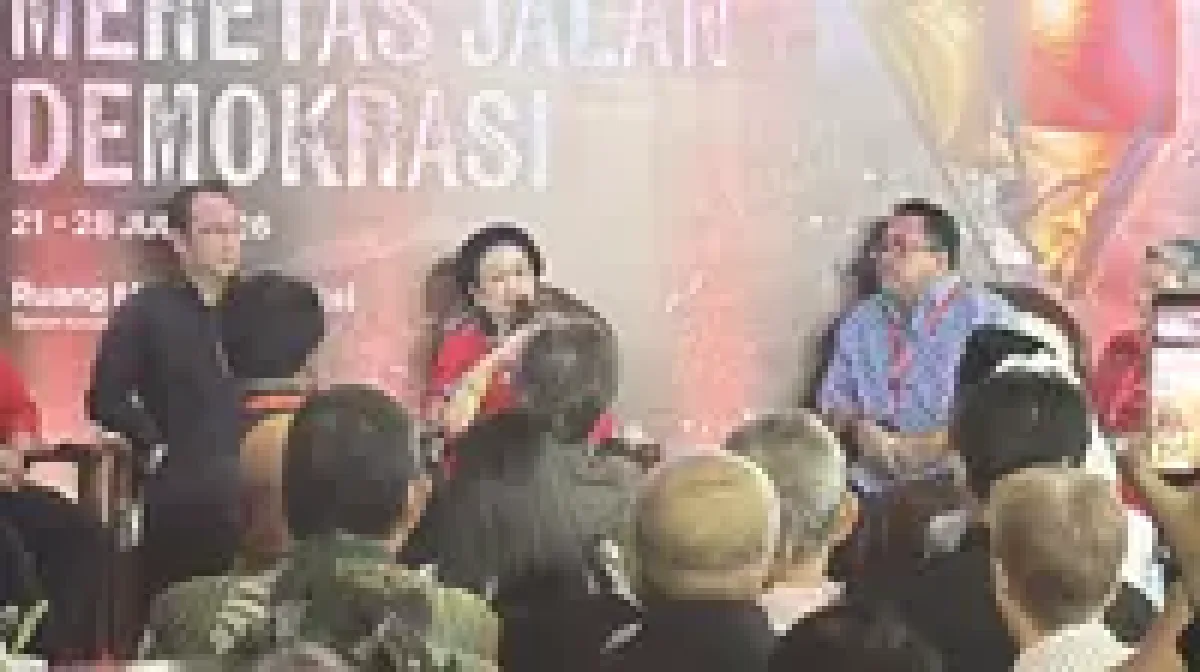 Cover Berita