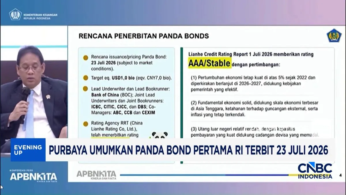 Cover Berita