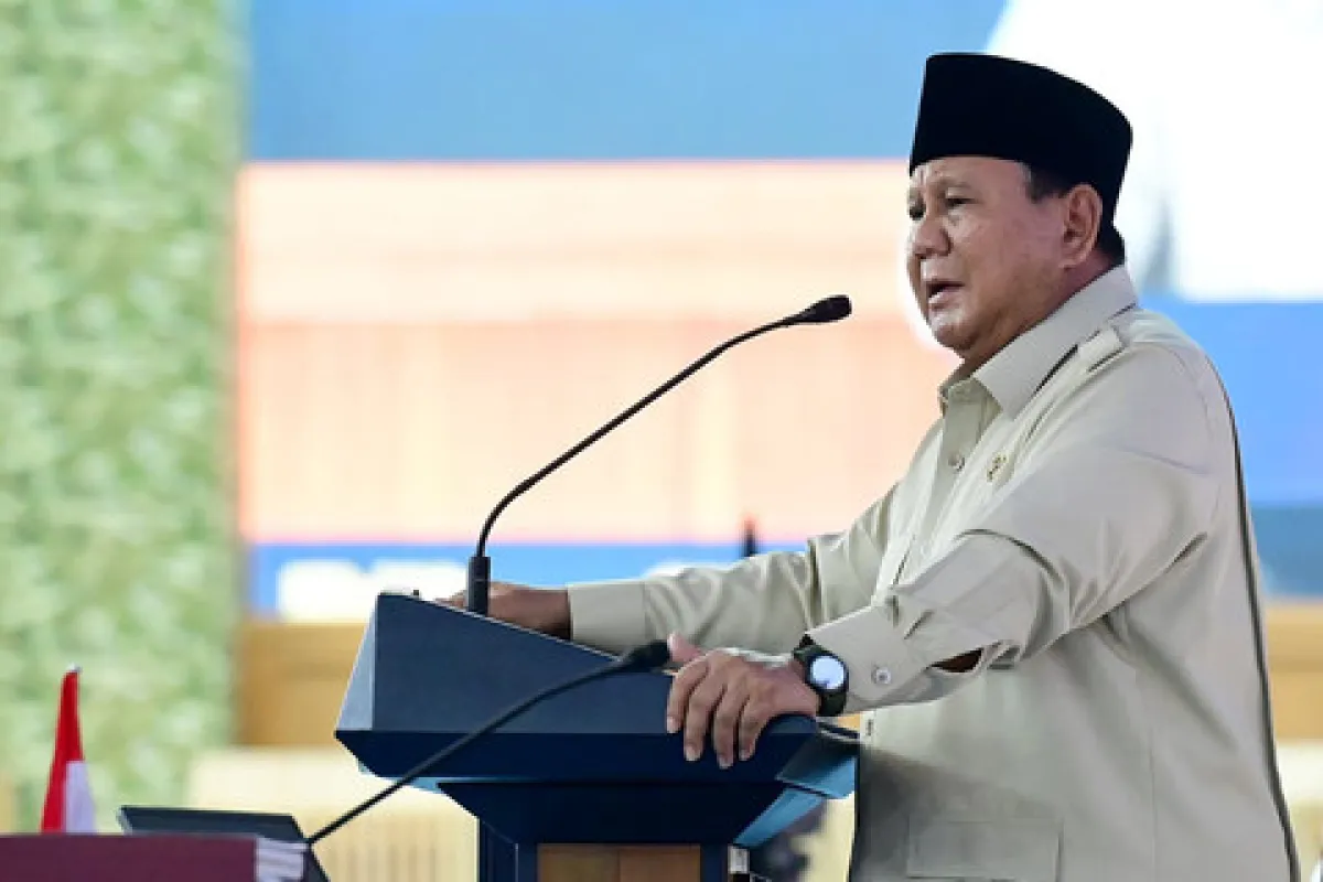 Cover Berita