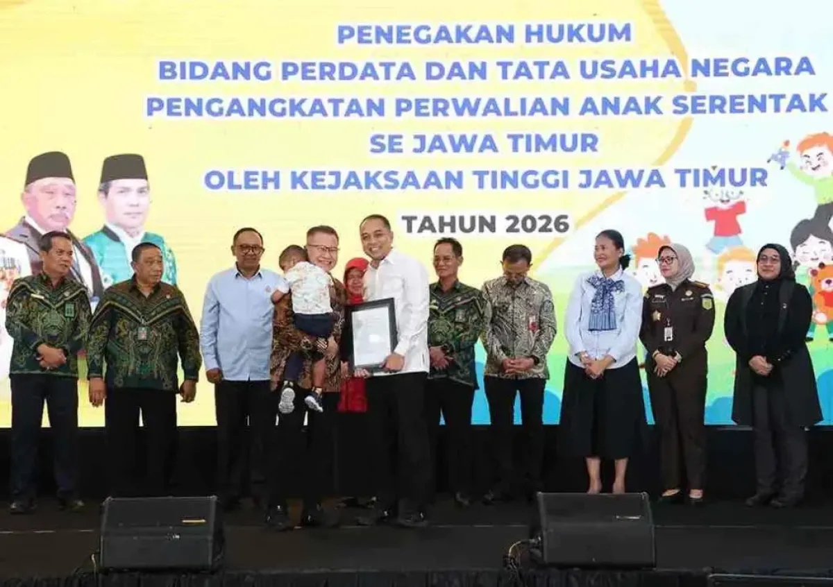 Cover Berita