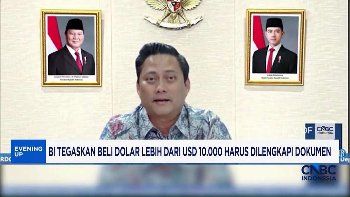 Cover Berita