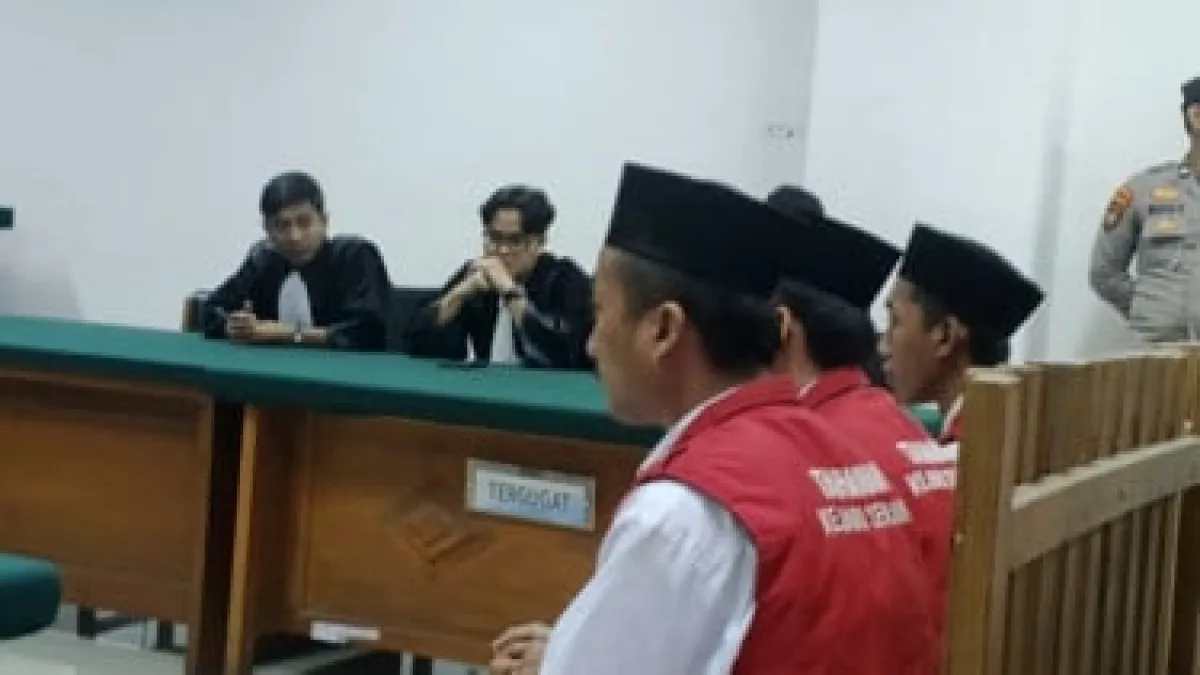 Cover Berita