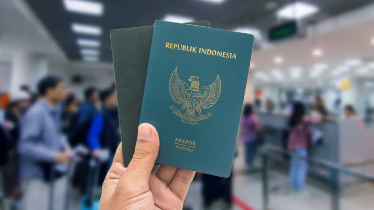 Cover Berita