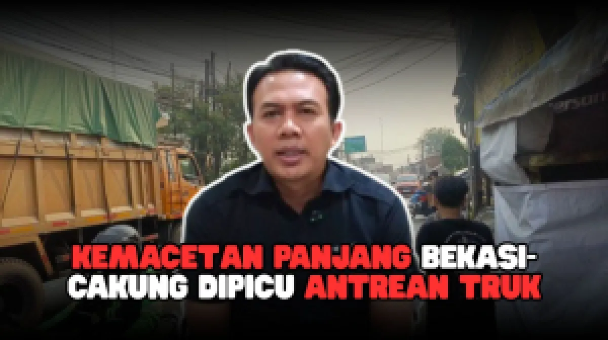 Cover Berita