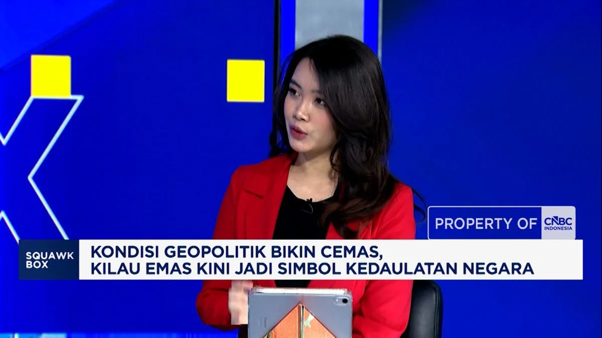 Cover Berita