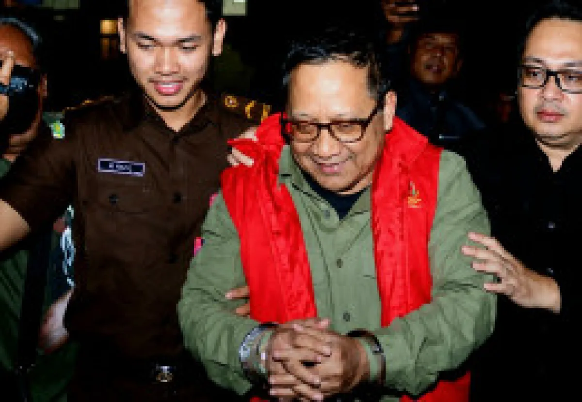 Cover Berita
