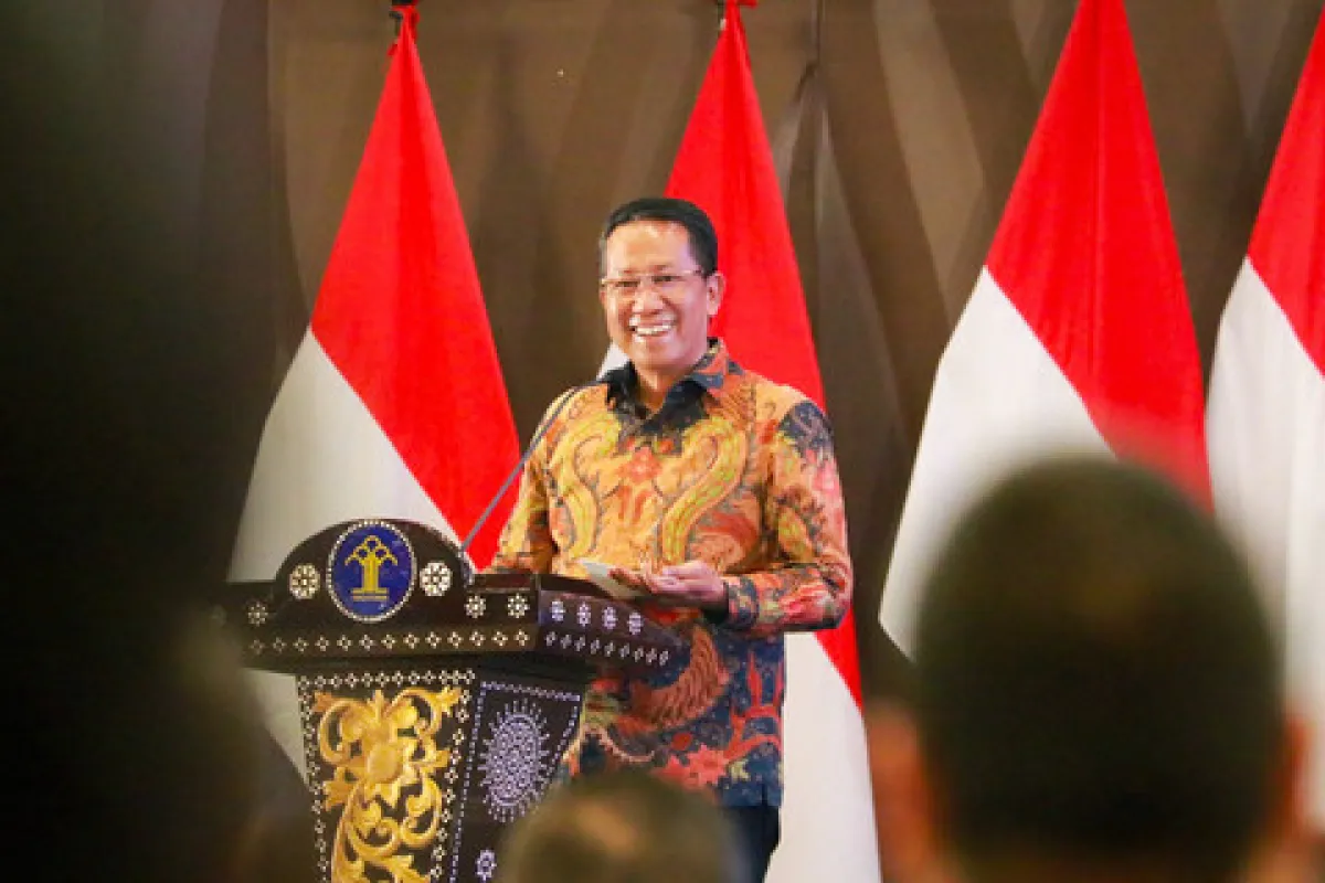 Cover Berita