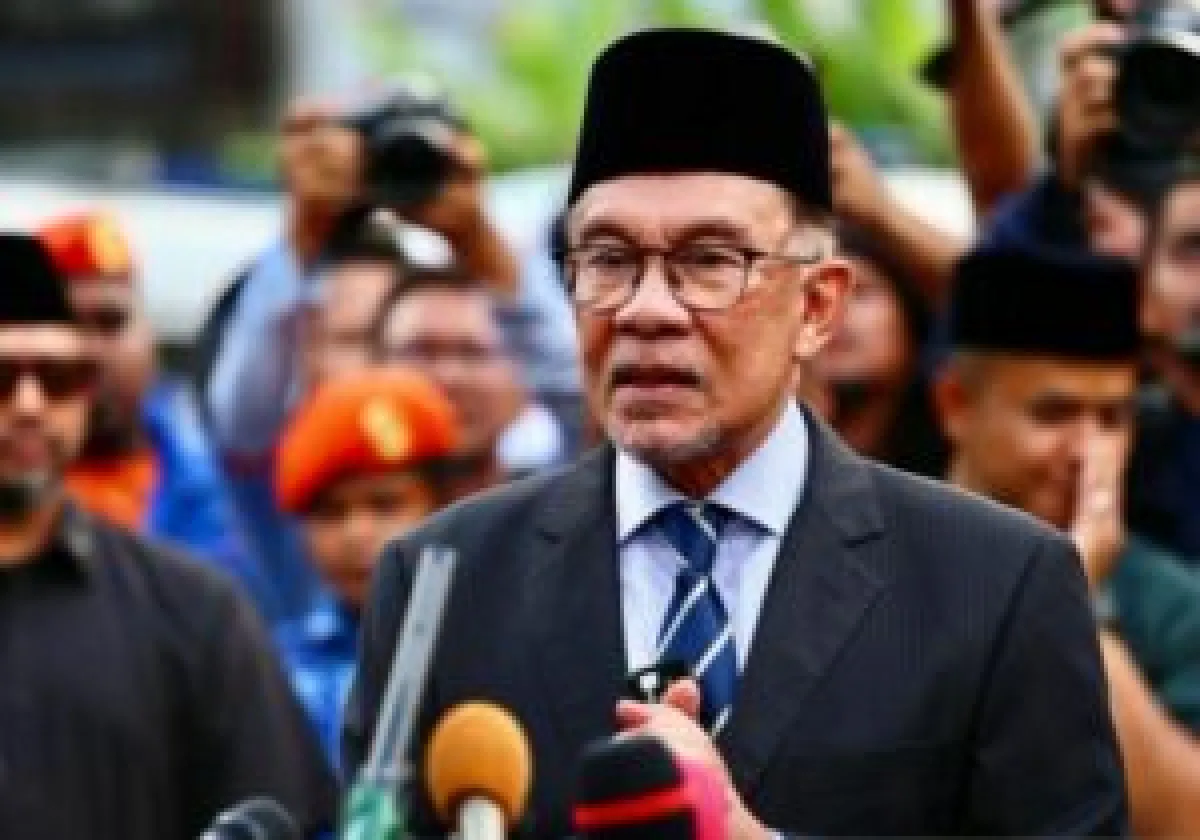 Cover Berita