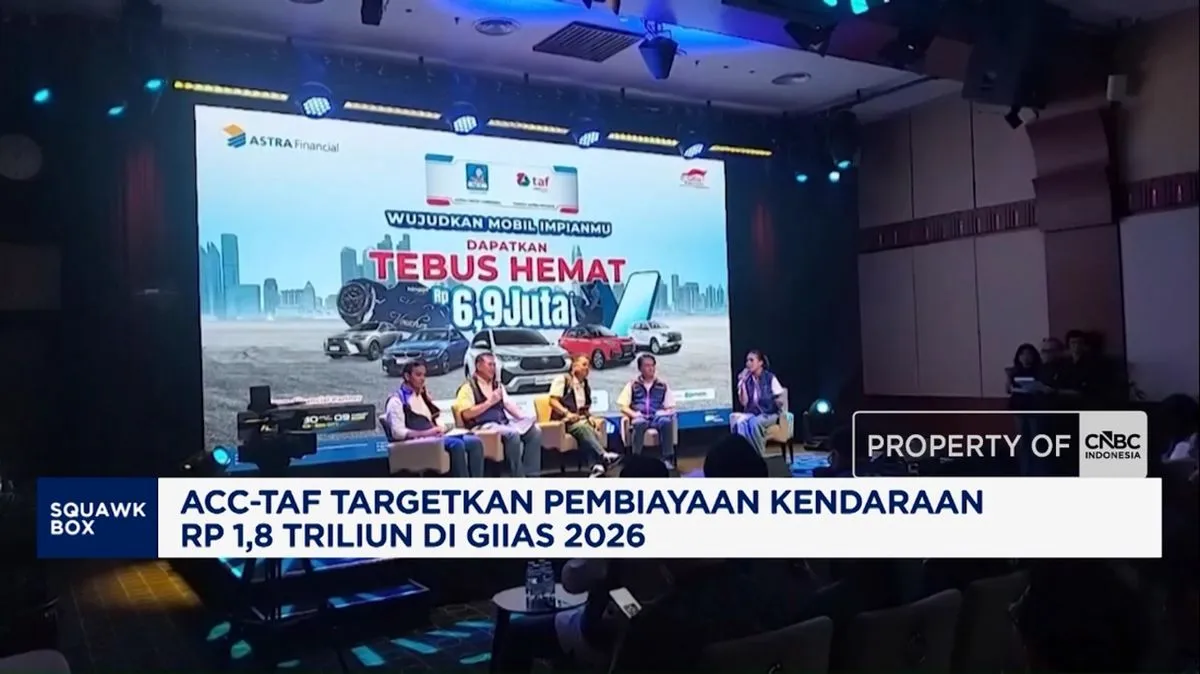Cover Berita