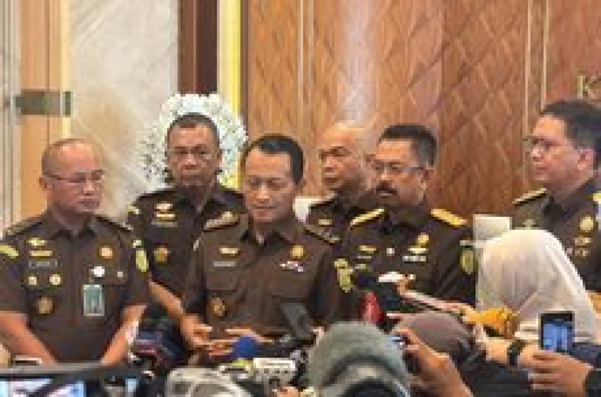 Cover Berita