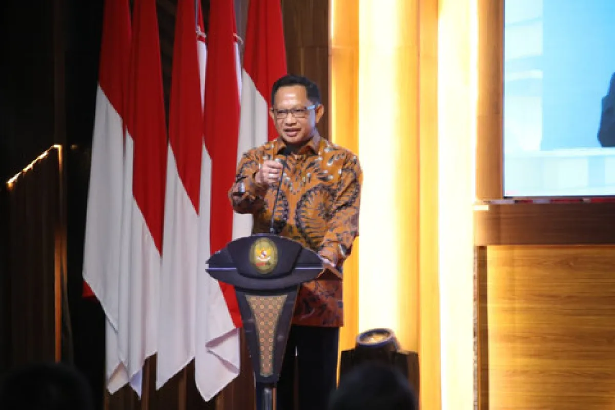 Cover Berita