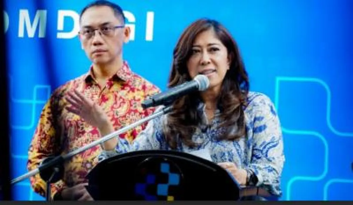 Cover Berita