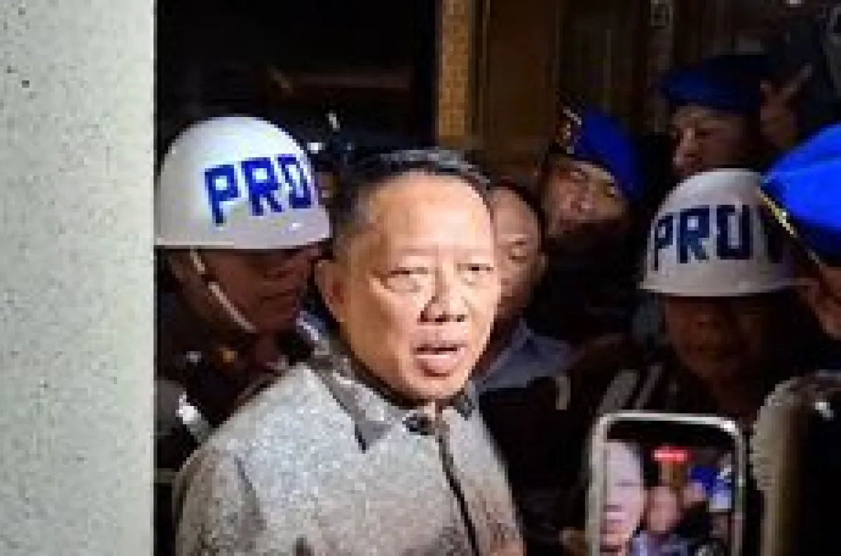 Cover Berita