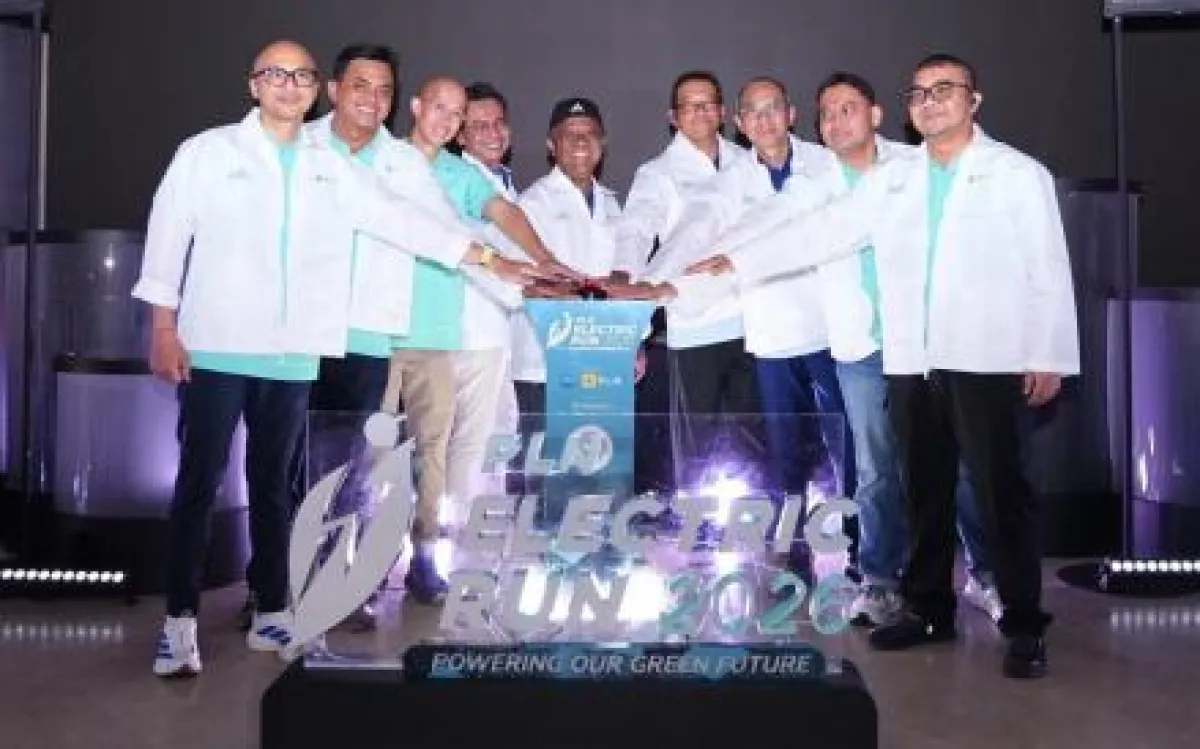 Cover Berita